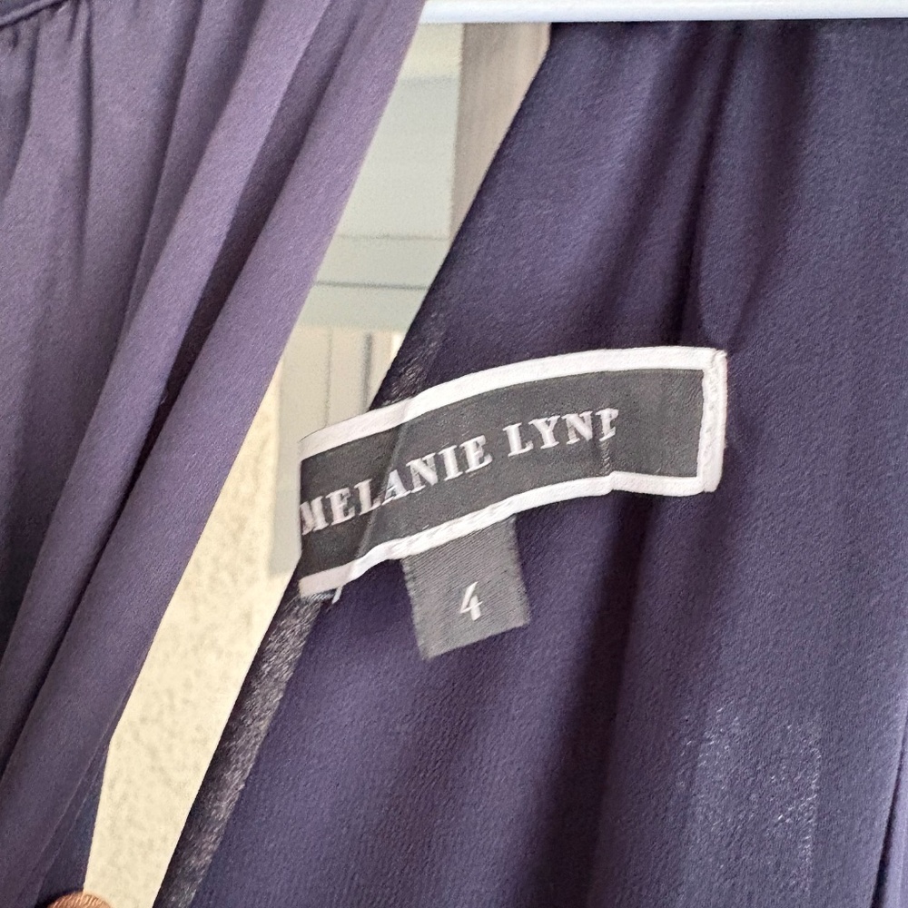 Pantsuit - Picture 2 of 3